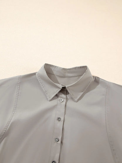 acb1fbe9-0670-46a3-aebb-ee414df02148-Max-Origin