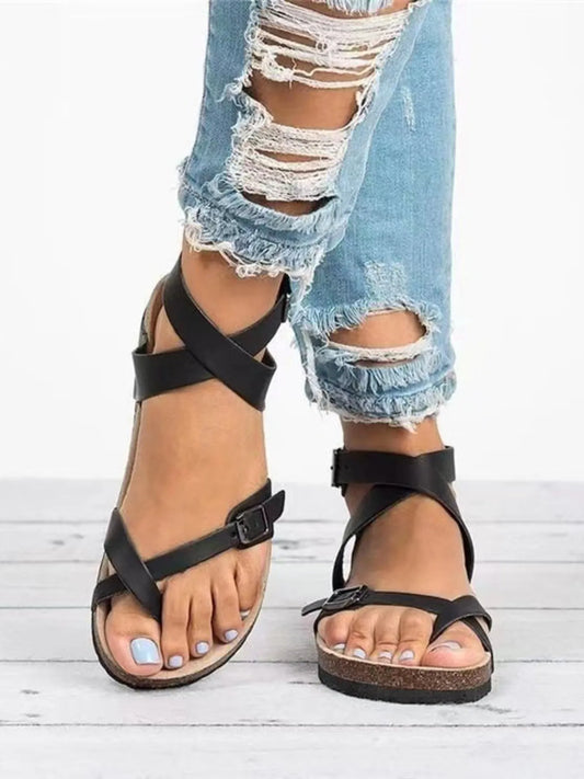 acb5a7da8d8c4769a2d0191ceff34ad6-Max-Origin