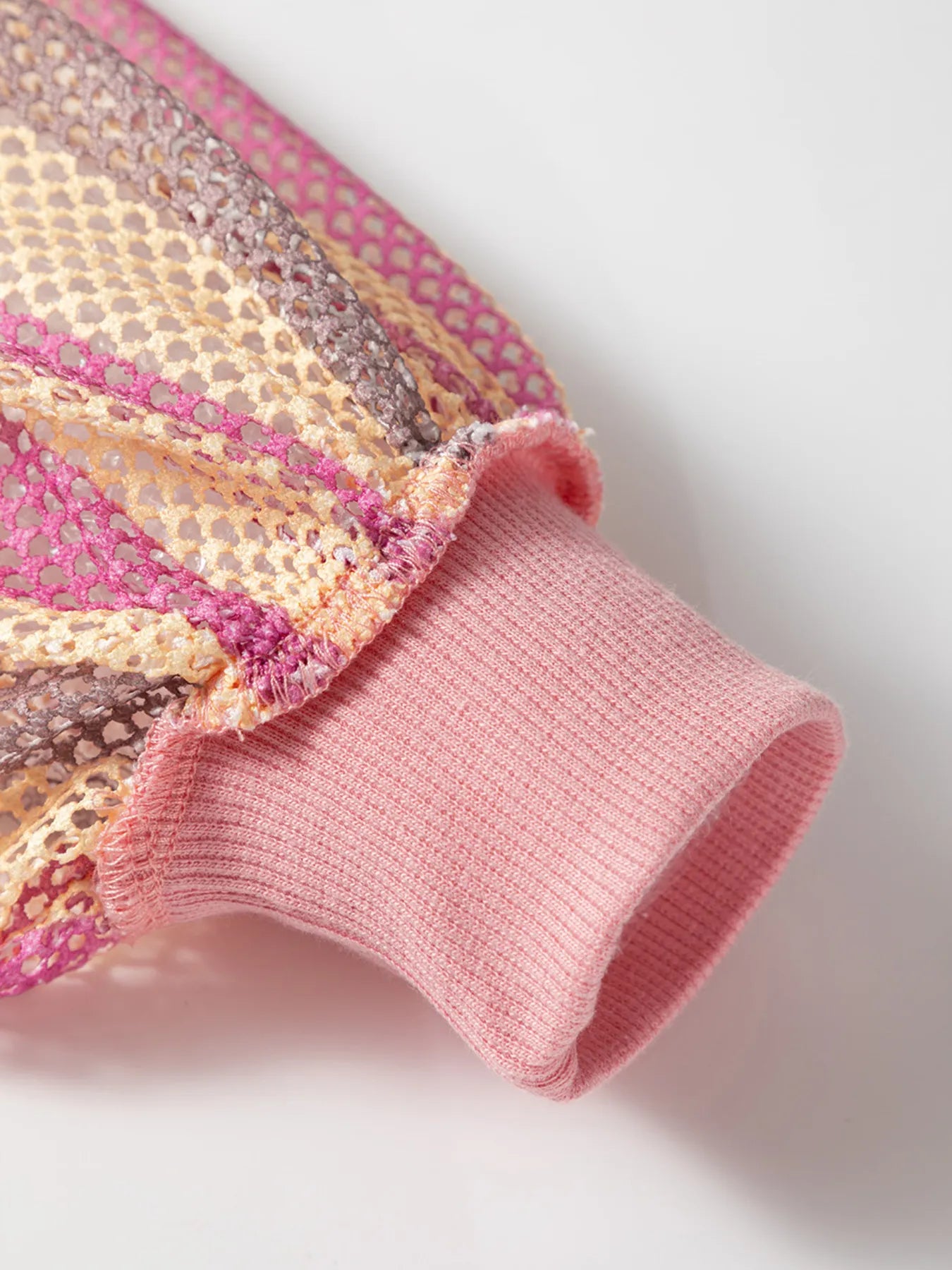 accaee749ca945d7874b324626f7d55b-Max-Origin