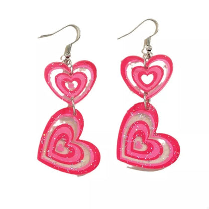 acf2f75e-91c5-4568-a36c-ed15f0fe7395-Max-Origin