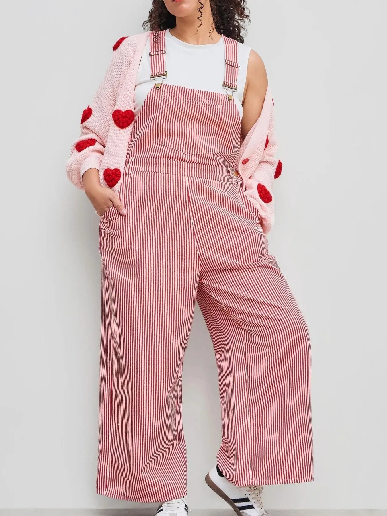 ad057cc092e446678d95c3ac1b59cdca-Max-Origin