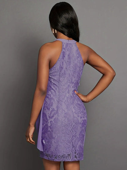 ad08024c-1a13-4f18-8853-4cb259fe2b67-Max-Origin