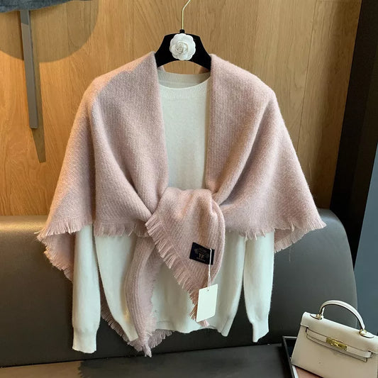 ad281a46-3626-4d90-96cf-0c6aae482d57-Max-Origin