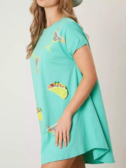 ad2faa9b-024d-49f7-aff7-e3eab1fe7022-Max-Origin