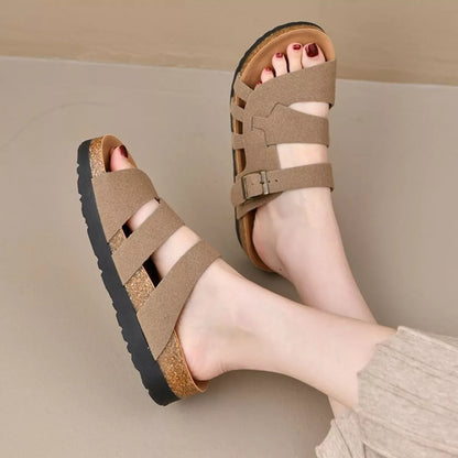 ad320d26eeff4c1183c21265eb5fe1b2-Max-Origin