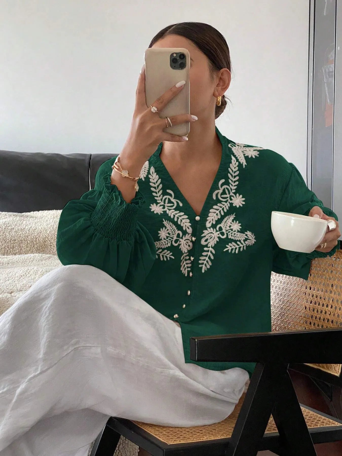 ad3e2945f079479cbfffe51cc71d0980-Max-Origin