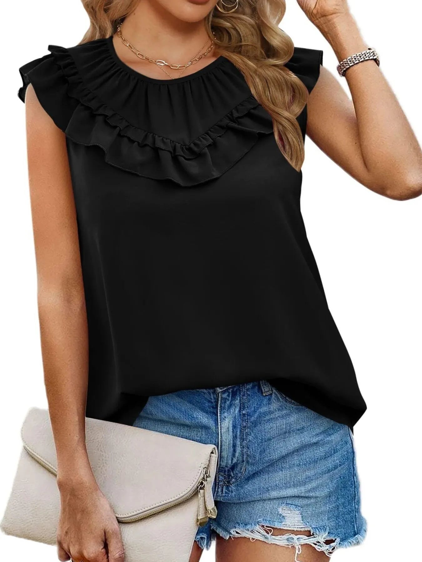 ad46f5394a854d7881e1a433d6bb7a8c-Max-Origin