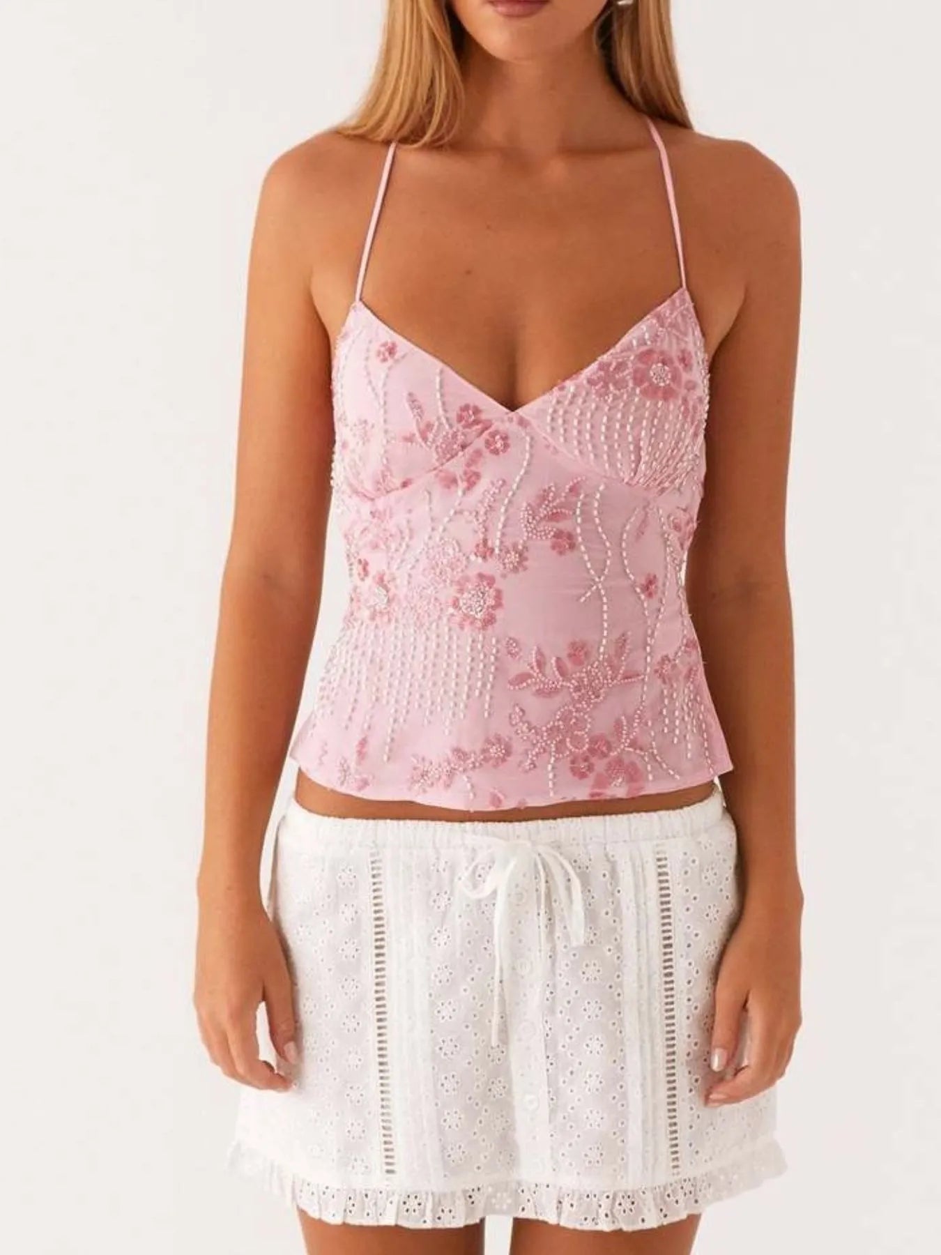 ad4a6032-23c9-46fd-b76b-70324fd0fe39-Max-Origin