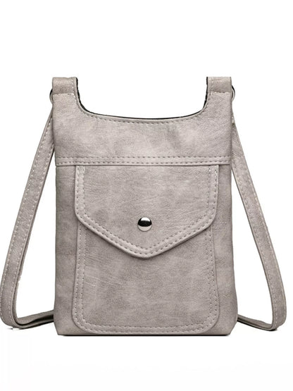 ad4bebdd85aa4a7d8062c2168553d450-Max-Origin