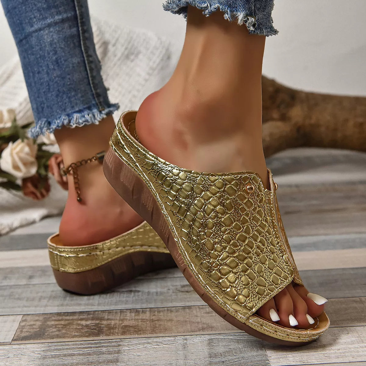 ad4f20ec65664122b32895b460bf47f3-Max-Origin