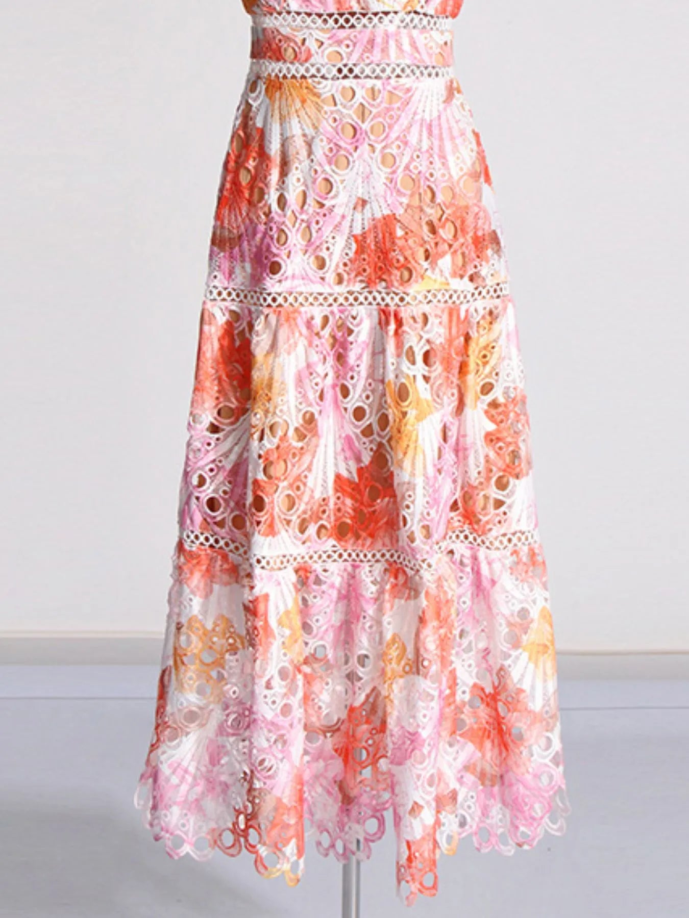 ad575e53-1c89-4a76-a1e2-0df13801941d-Max-Origin