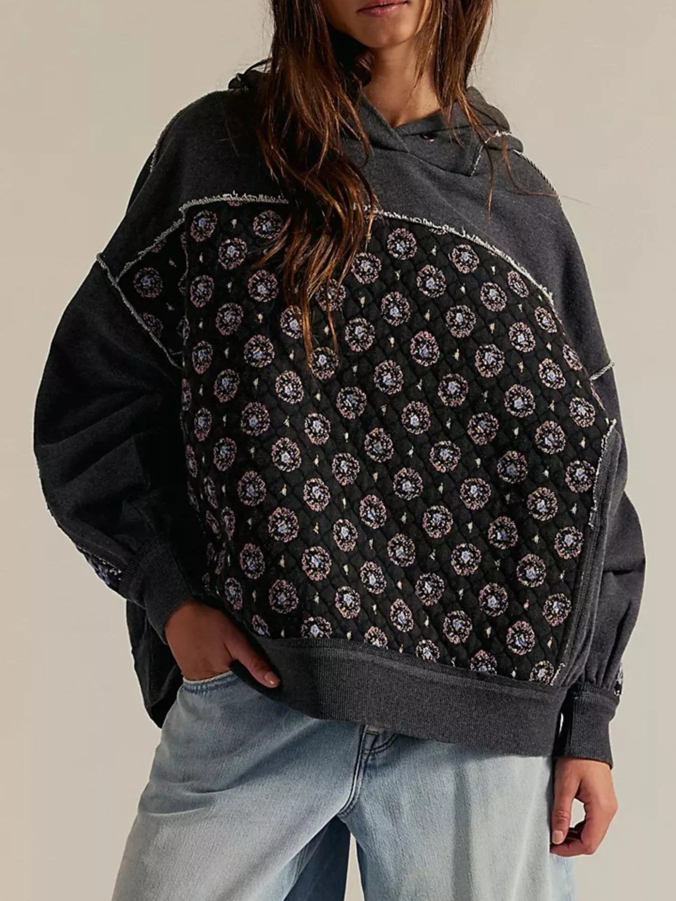 ad74a0e9-64bf-4d82-813b-3e429938d98c-Max-Origin