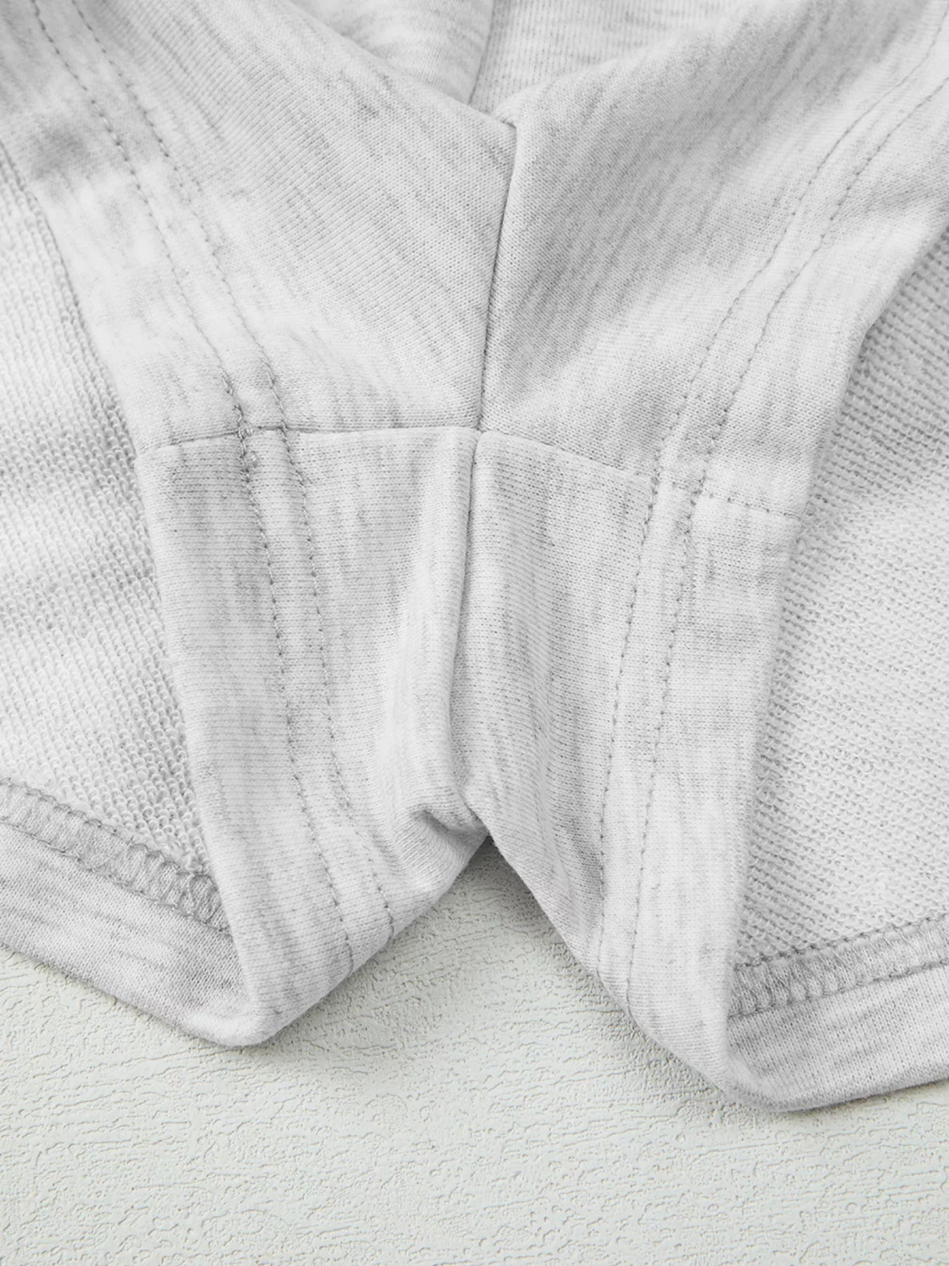 ad7e0e8a22f940c9bb2e7520c15d1915-Max-Origin