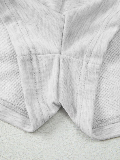 ad7e0e8a22f940c9bb2e7520c15d1915-Max-Origin