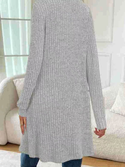 ad84ebd1eeb74dc4b36ec7ab39105fdb-Max-Origin