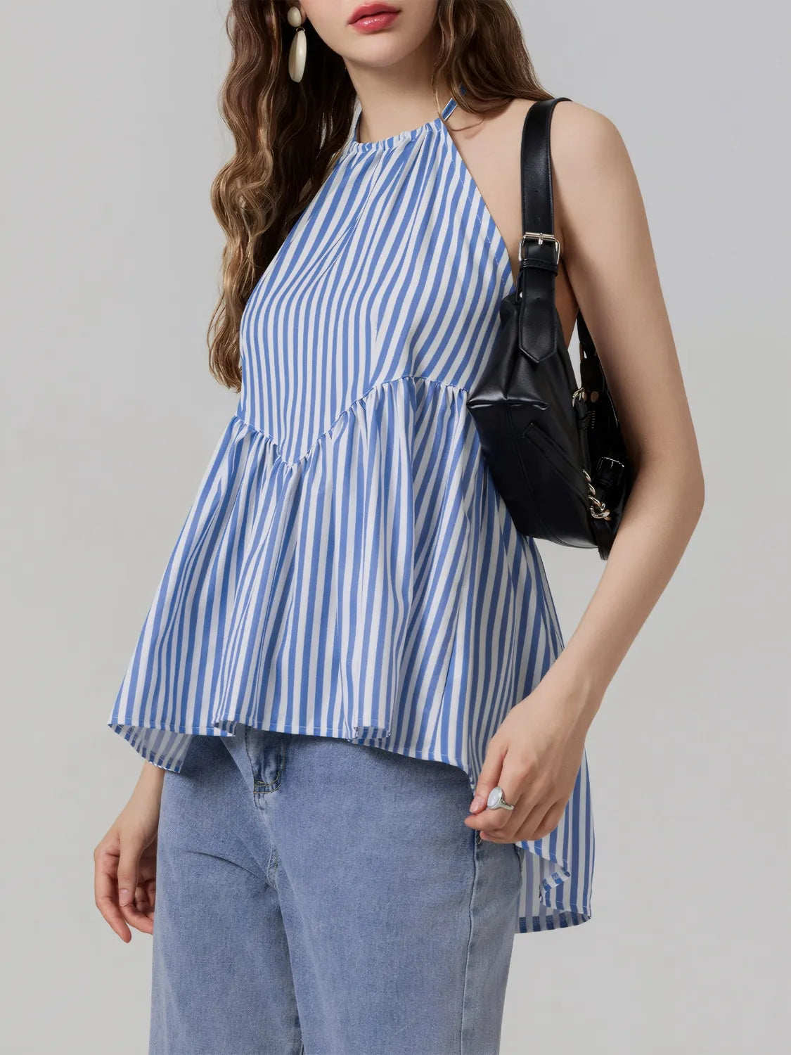 ad975331-db6c-4418-bde8-66dfbc131975-Max-Origin