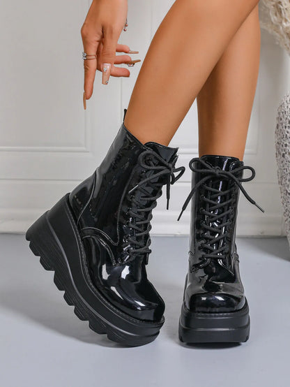 ada1145858d84ef69b41949522d31bd1-Max-Origin