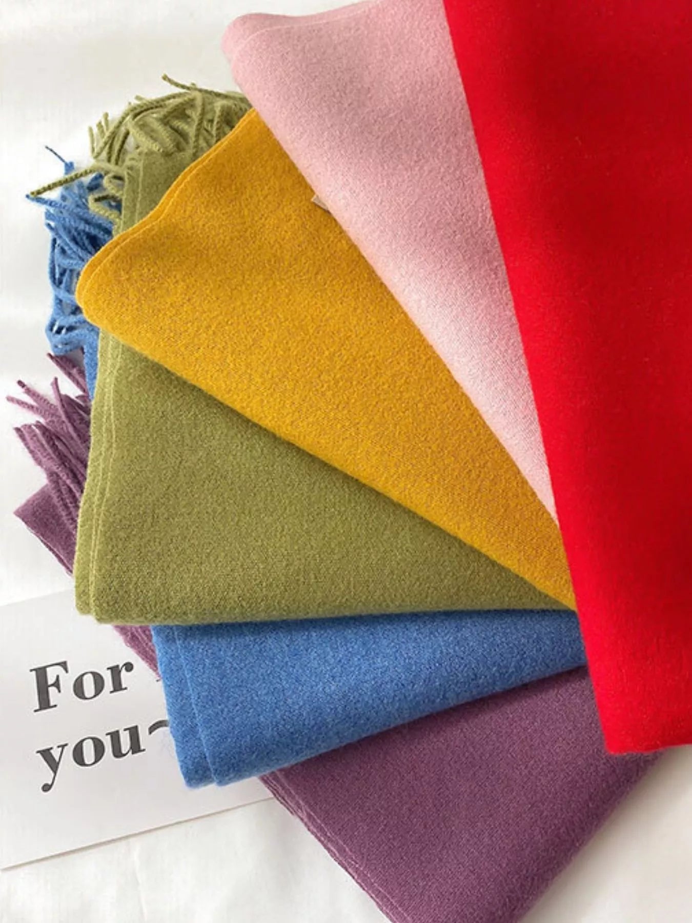 adbd173b-d776-4bc2-b8c9-373c31cc138c-Max-Origin