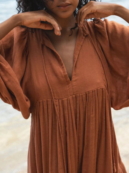 adbd6a8f-6c89-4346-87e6-95169b2ef371-Max-Origin