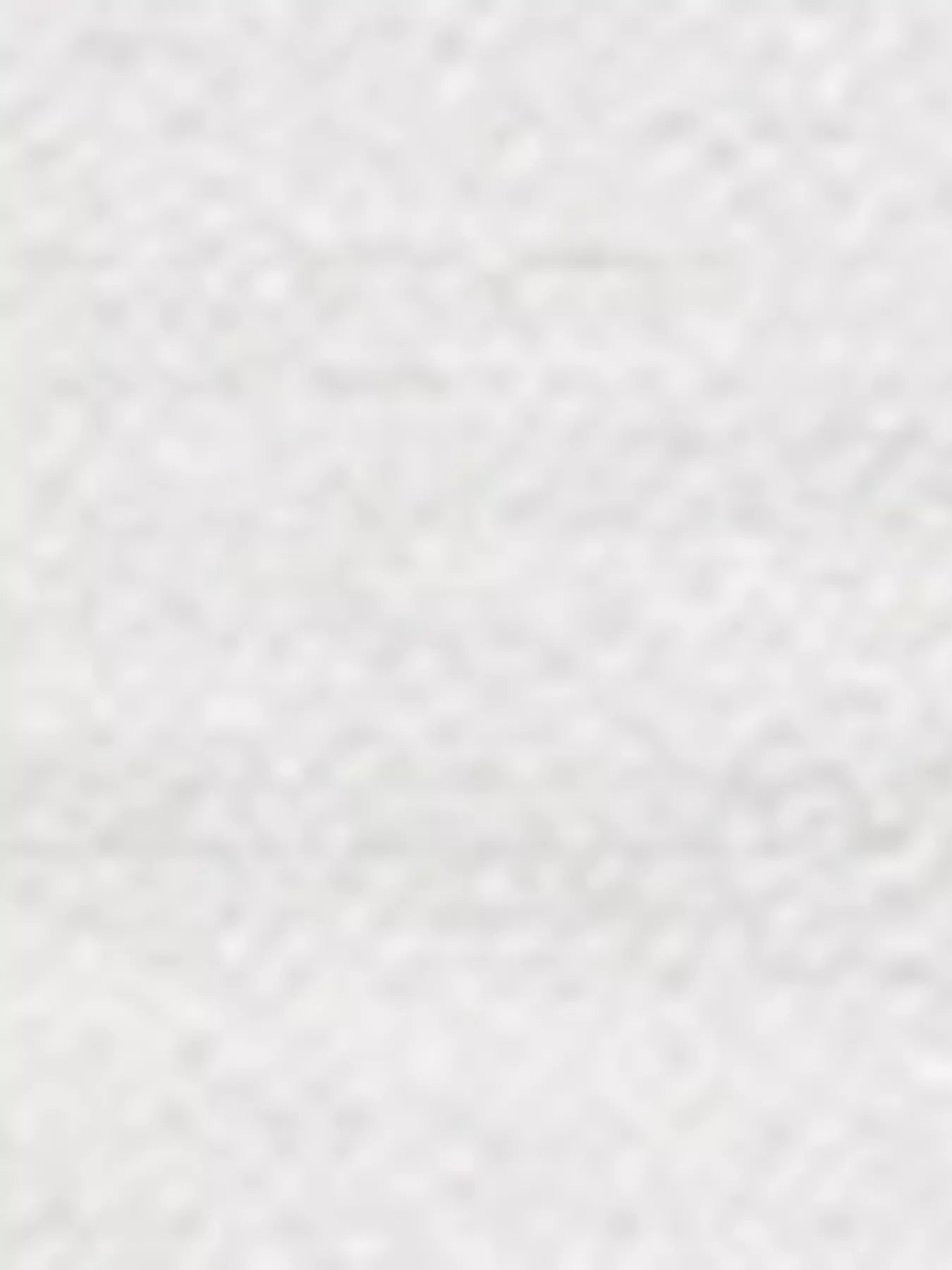 add55e6d2d714b0386fff1c3de6761aa-Max-Origin