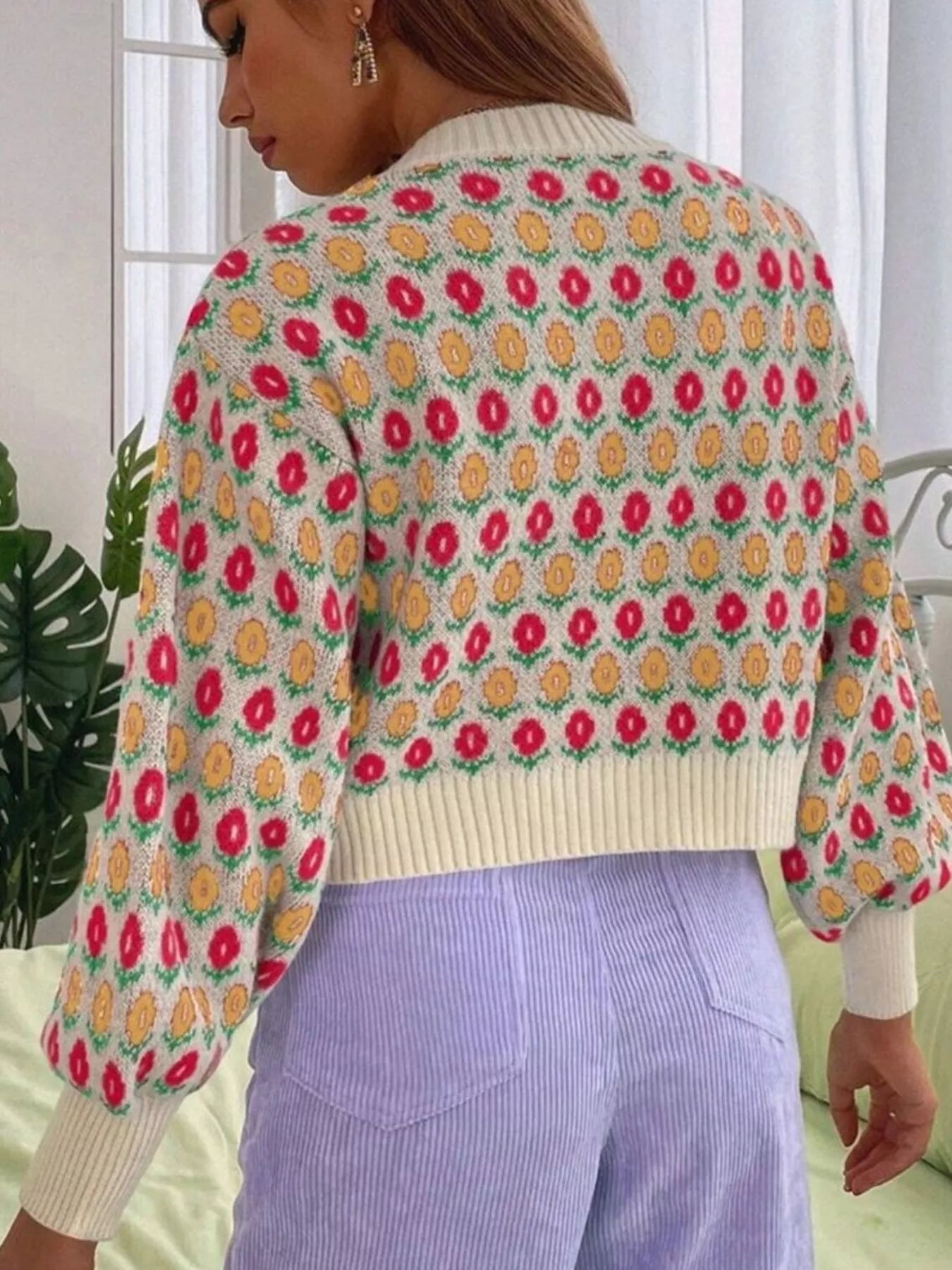 add8a6ab-a067-4f8a-984d-1ce0882274e2-Max-Origin