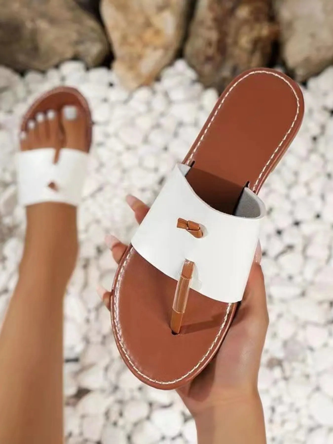 addfd8d61af0483d95e807e4b7314f20-Max-Origin