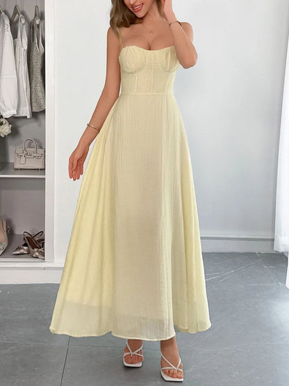 ade46d09-3028-4096-b6f9-809e72dbb932-Max-Origin