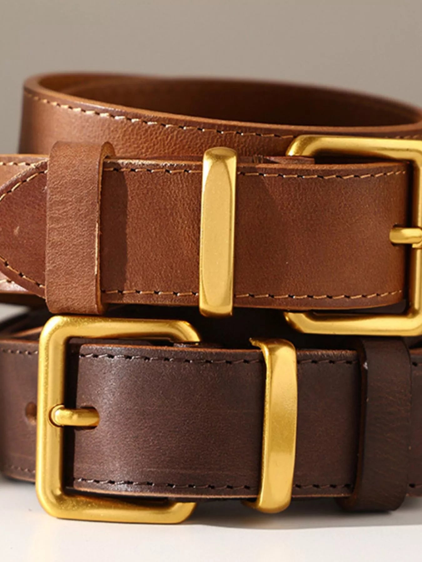 adf26af2-9075-47cb-a6ca-27ef30d1c50b-Max-Origin