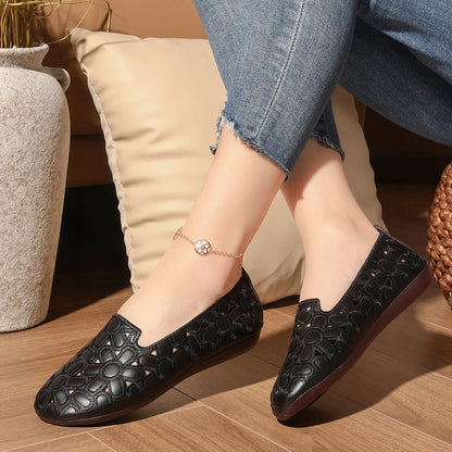 adf299f67dfe42799726f573650e2a4f-Max-Origin