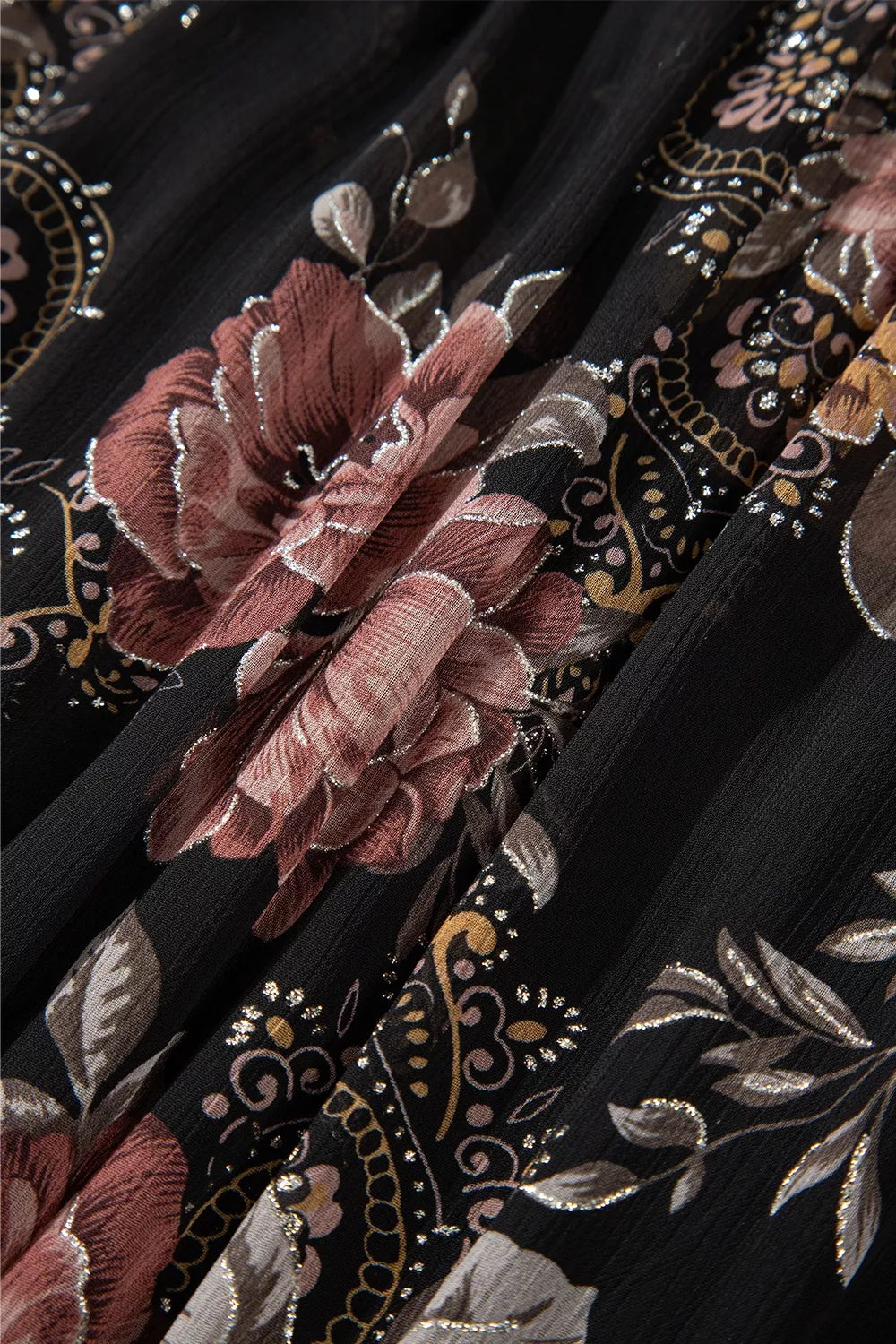 ae01281d-c566-489c-934b-049e4ab55d6e-Max-Origin