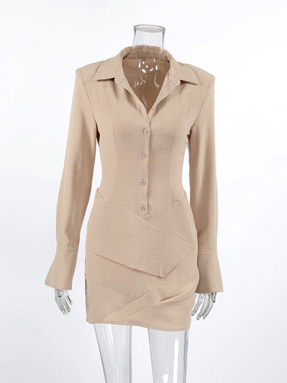ae04463bc7624013a0cf68cc65ee1847-Max
