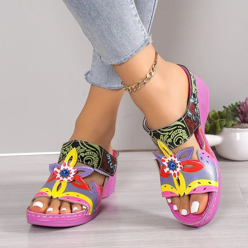 ae0e8f5463ff415e92376580f2647796-Max-Origin