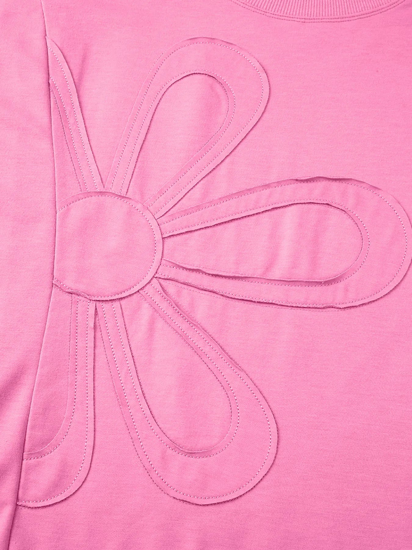 ae197cadac0a4b2a9a61c43685dc009b-Max-Origin