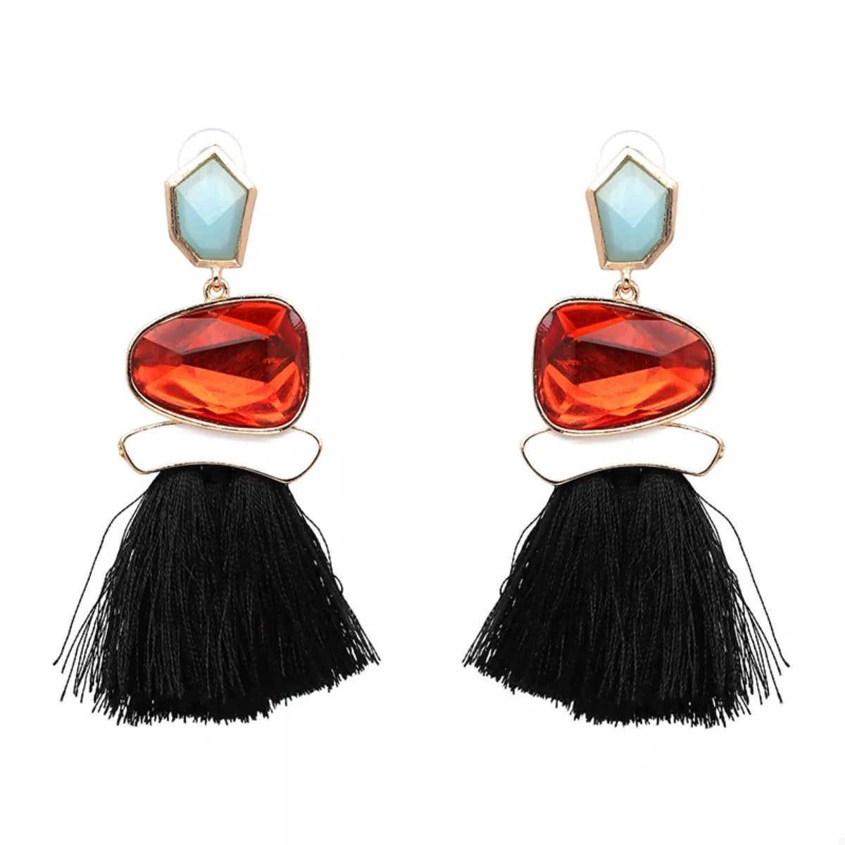 ae1aea9a-8c46-4c9f-a7ef-e30345040922-Max-Origin