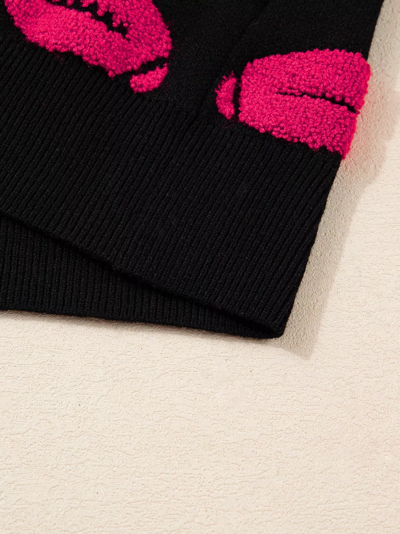 ae226bbf02af472fb50083df812b6b17-Max-Origin