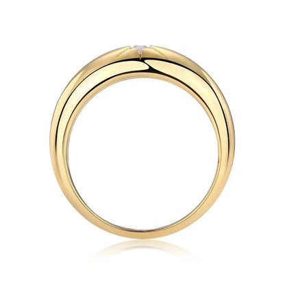 ae2ec1f3-5637-4efb-b4ee-55788f937dac-Max-Origin