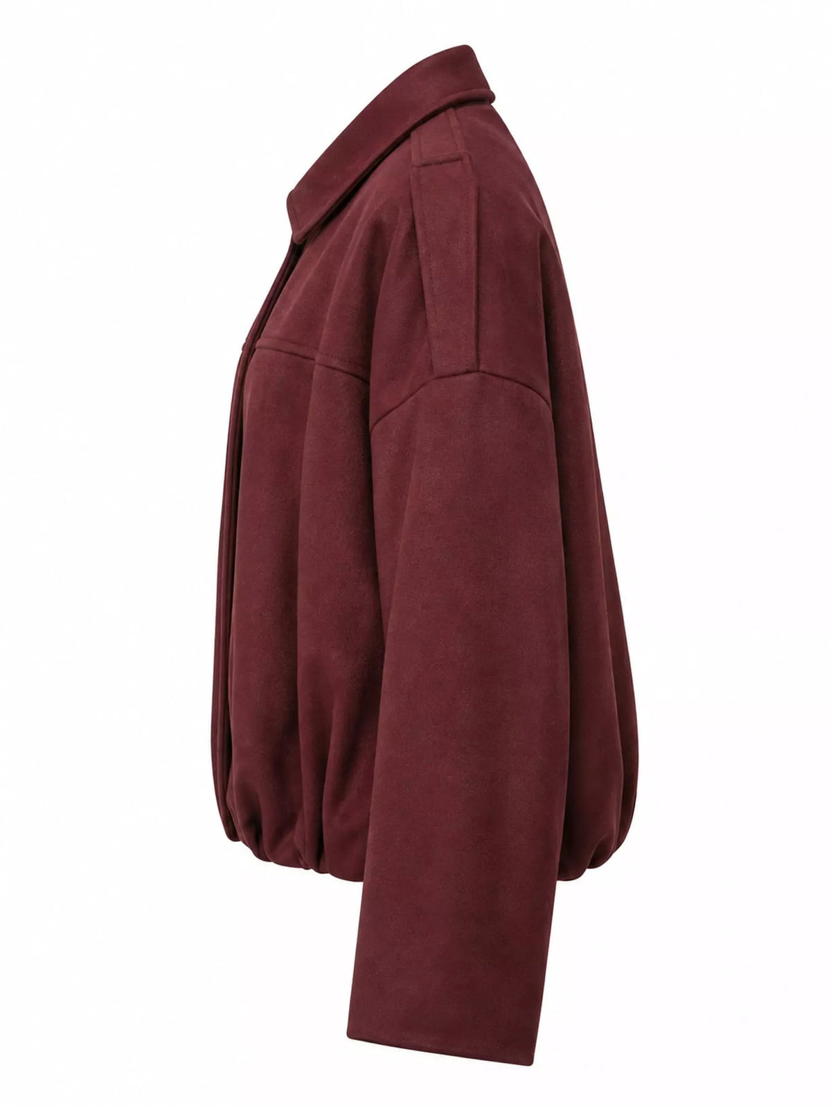 ae3324b618e0e038046725a1b90c7afa-v3-gen-Max-Origin