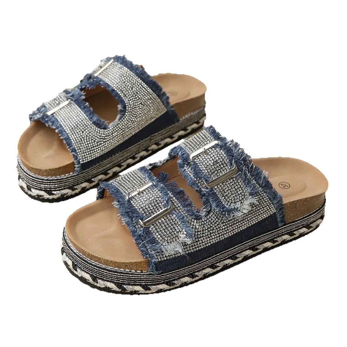 ae37af006fe34c179c0f090e39f3cdc7-Max-Origin