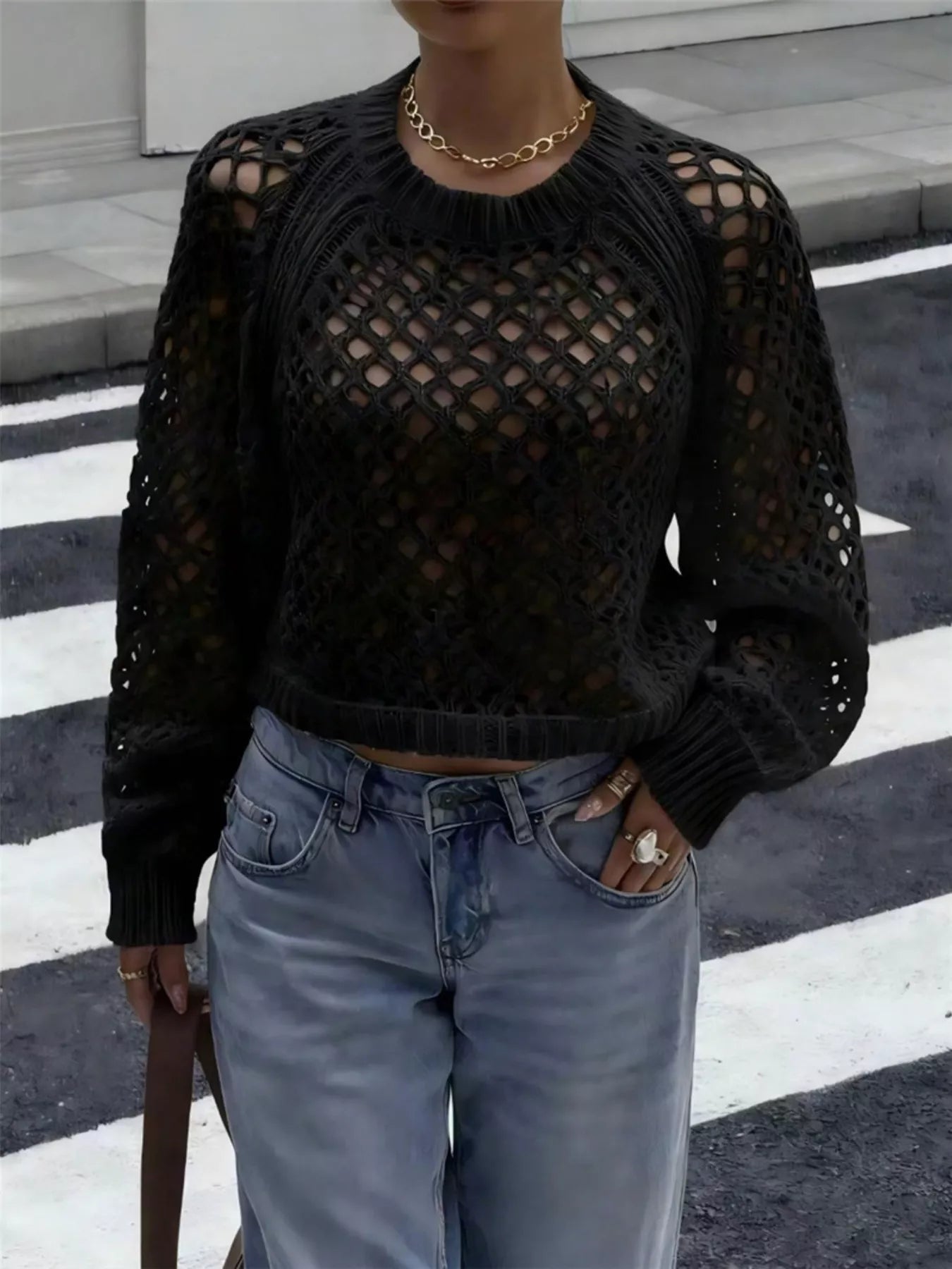 ae3dac0e3c6848479076803f08932431-Max-Origin