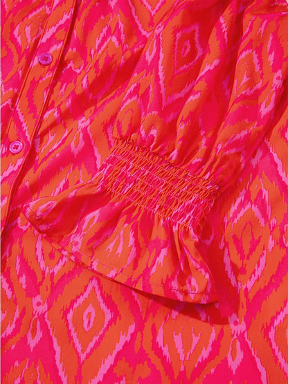 ae4056d3-d762-4b62-8b18-7d86633f2baa-Max-Origin