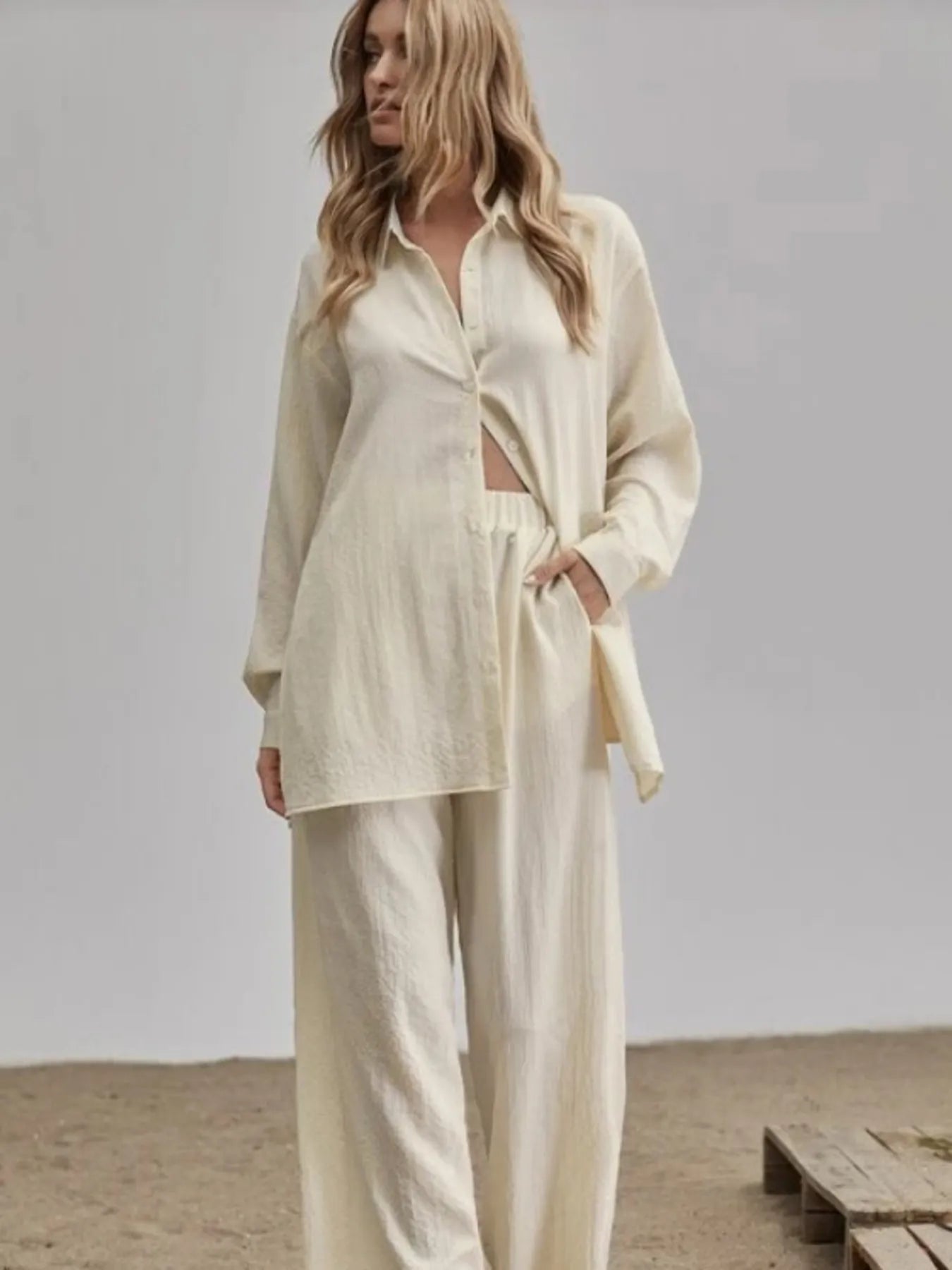 ae4796831ae041e889a3cd76e8006bee-Max-Origin