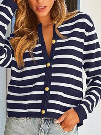 ae57502db10144c7b5fabb031a7716d5-Max-Origin