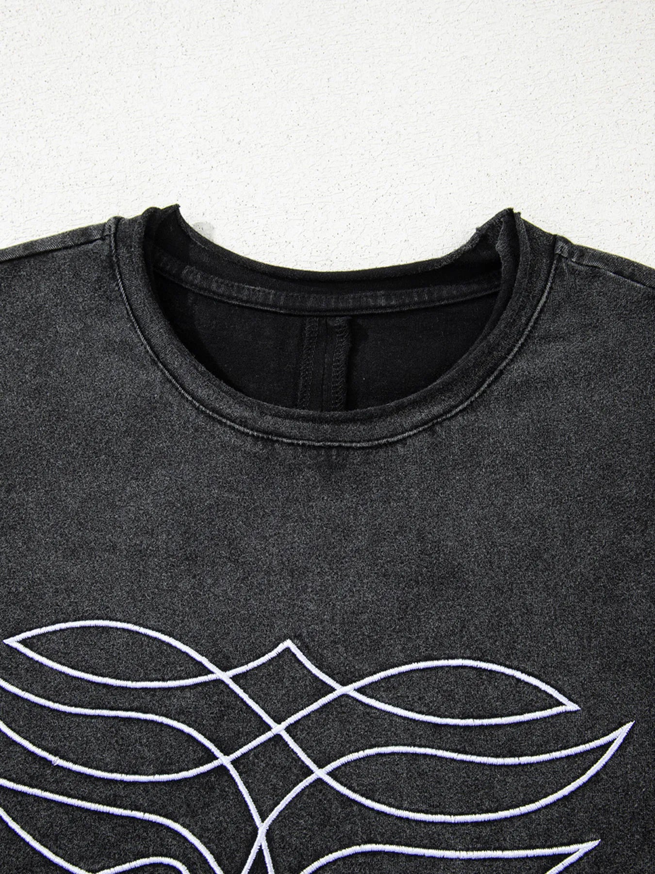 ae5e4240586f49199af0d321e9d1a4f7-Max-Origin