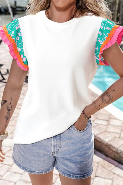 ae5e7b34-3341-4899-9988-32d4000c1a3c-Max-Origin