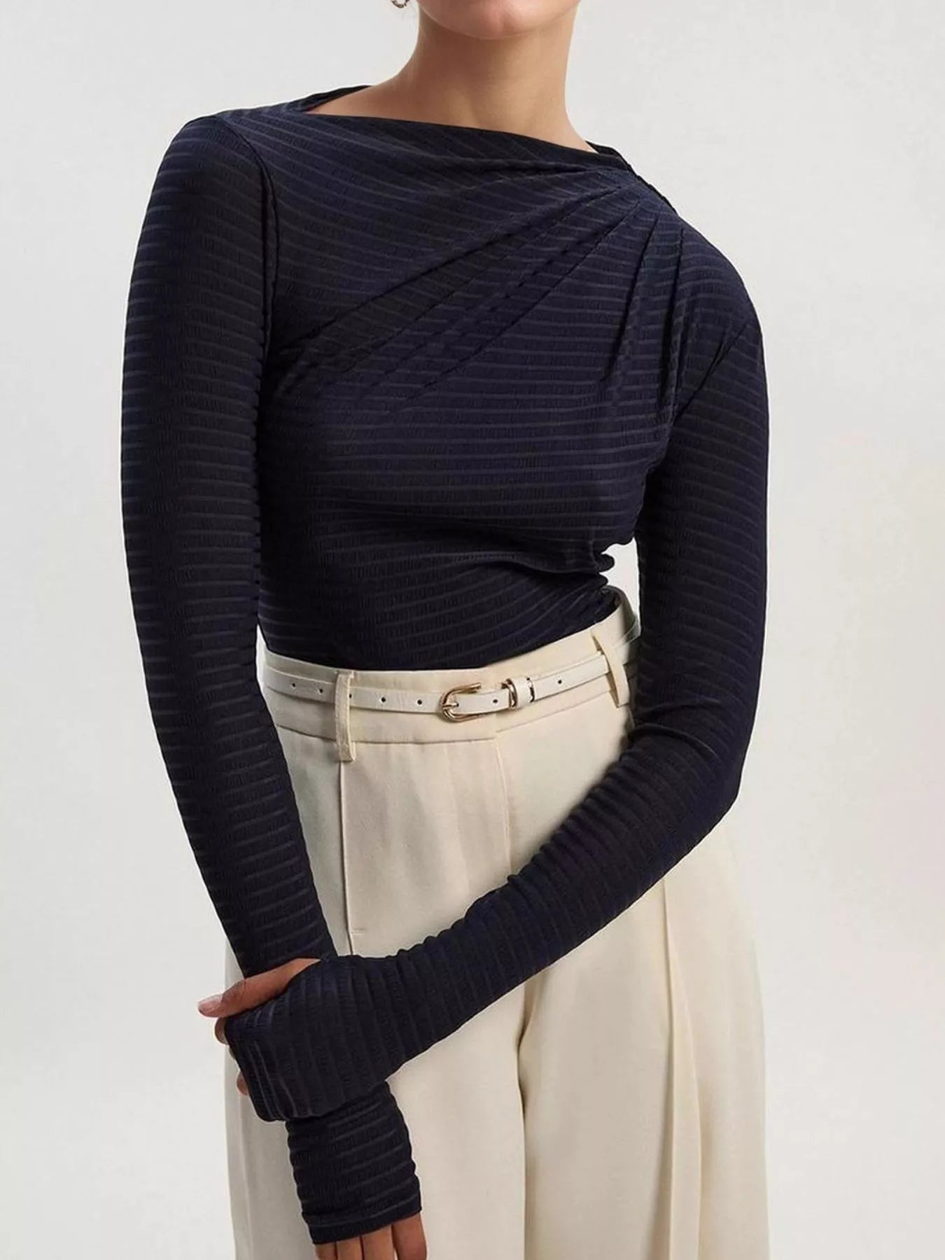 ae7c7e49-894c-4772-b143-963d5d49e619-Max-Origin