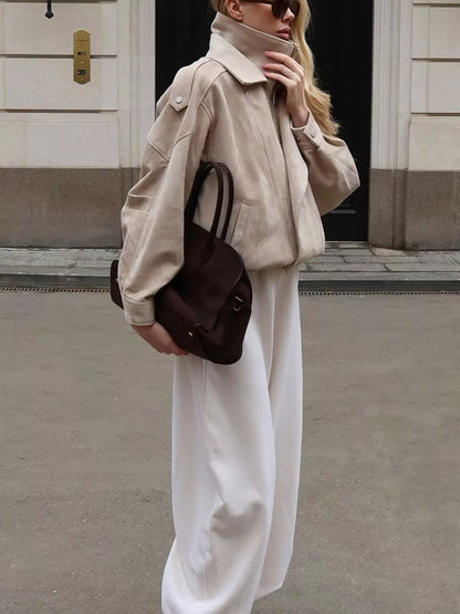 ae83249d-ca17-4ec1-ad63-0a94cf8c2309-Max-Origin