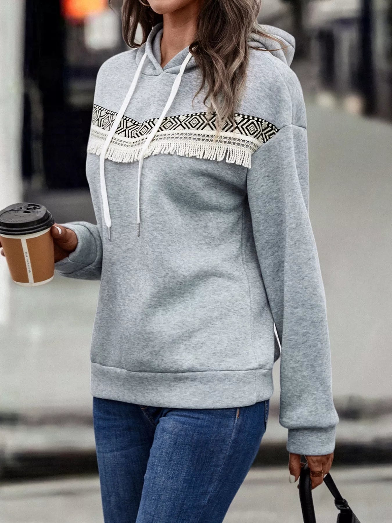 ae8b13c7-852b-442e-82be-cbb3fde4fc6d-Max-Origin