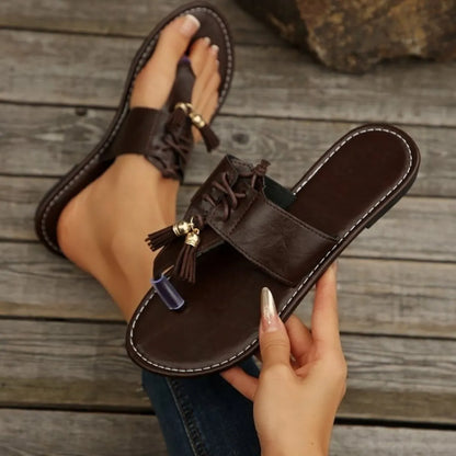 aea60e537cf24c5f9d39b381b4a1f792-Max-Origin