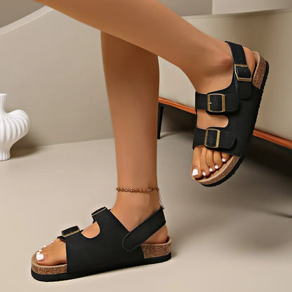 aeabd104049741abbc888110aaf603ce-Max-Origin