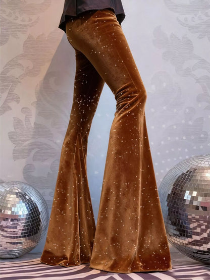 aeac106e-0cd7-4739-b889-c8602db4a67b-Max-Origin